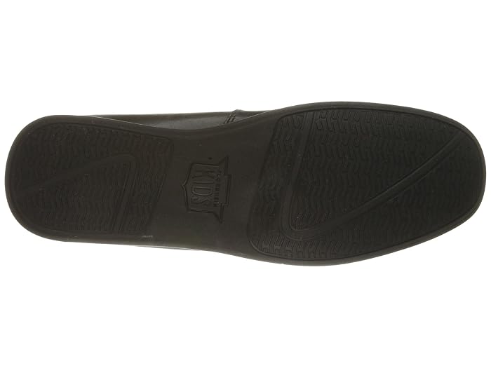 Florsheim Kids Jasper Driver Jr. (Toddler/Little Kid/Big Kid) - Image 3