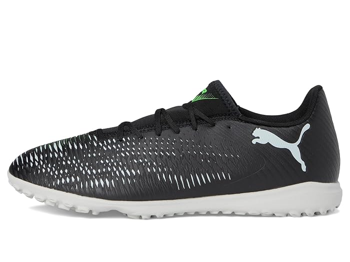PUMA Future 8 Play Turf Trainer Soccer Cleats - Image 4