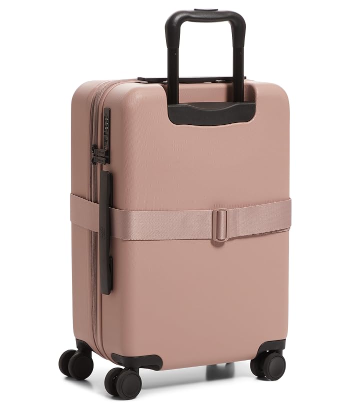 Herschel Supply Co. Heritage™ Hardshell Large Carry-On Luggage EXP - Image 2