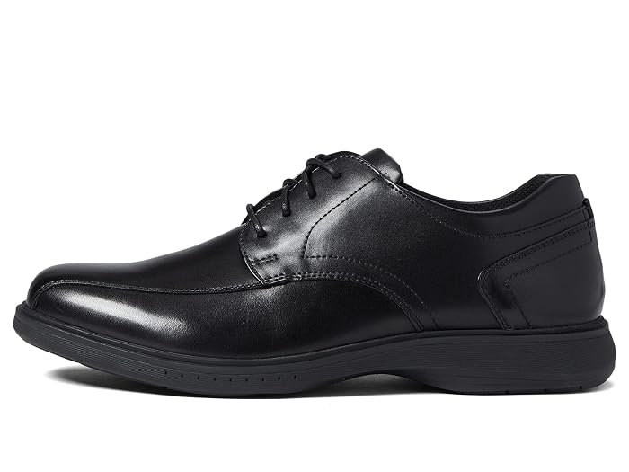 Nunn Bush Kore Pro Bicycle Toe Oxford - Image 4