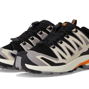 Salomon XA Pro 3D