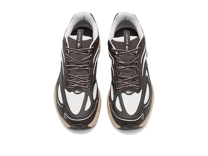 Lacoste Storm 96 2K Sneakers - Image 2