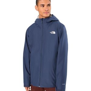 The North Face Quest Mono Triclimate™