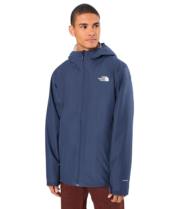 The North Face Quest Mono Triclimate™