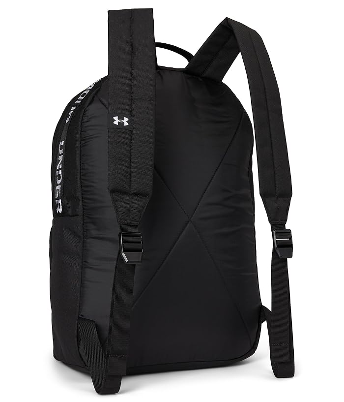 Under Armour Sportstyle Backpack - Image 2