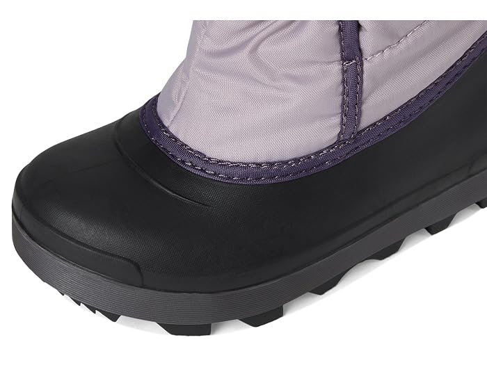 Kamik Kids Snowbug 7 (Toddler/Little Kid) - Image 2