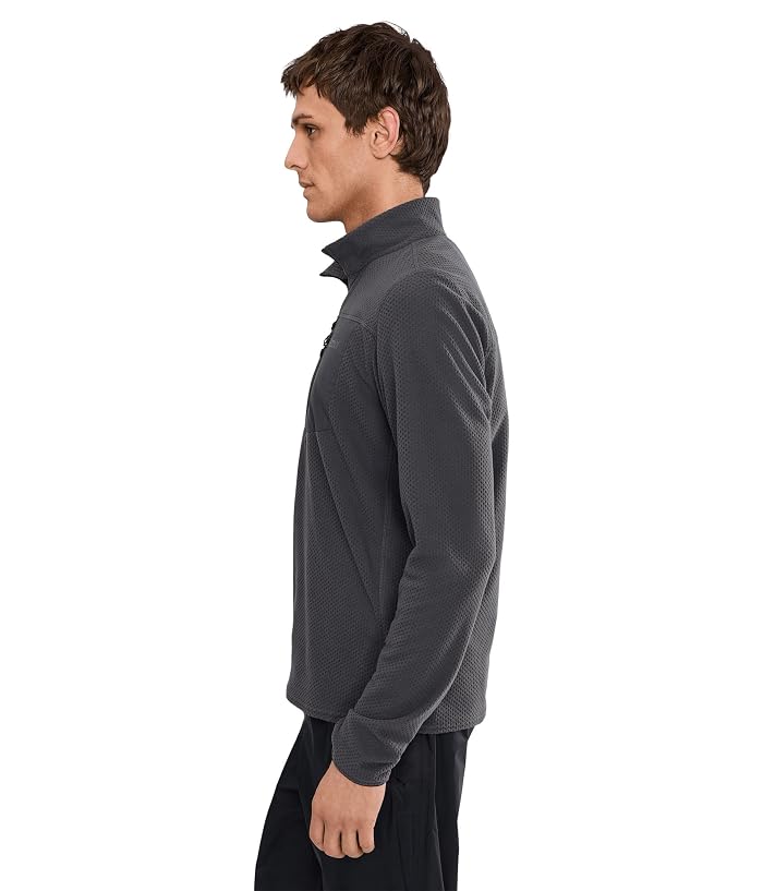 Marmot Airfleece 1/2 Zip - Image 3