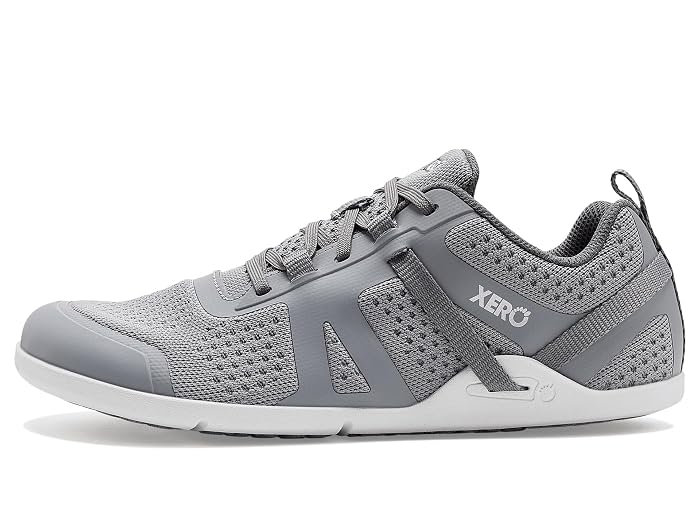 Xero Shoes Prio Neo - Image 4