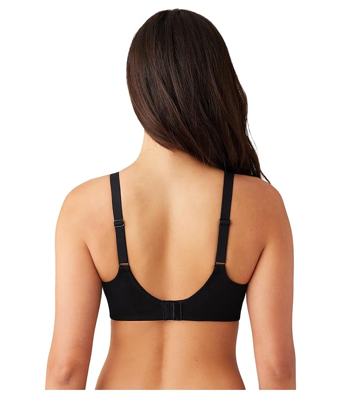 Wacoal Inside Job Underwire Bra - Image 3