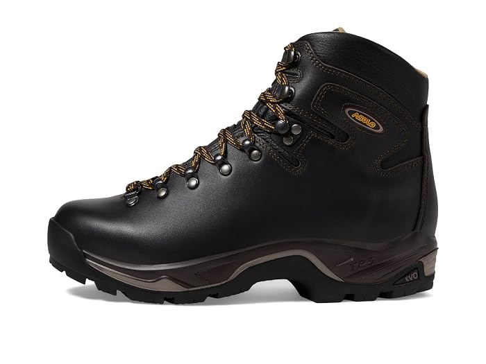 Asolo Tps 535 Lth V ML Evo - Image 2