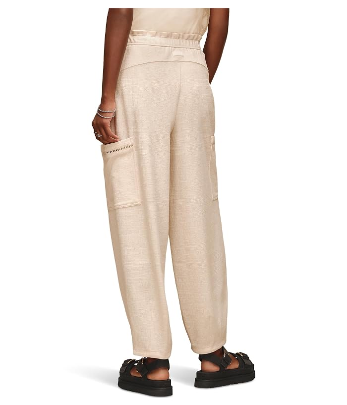 UGG Arisbeth Barrel Pant - Image 3