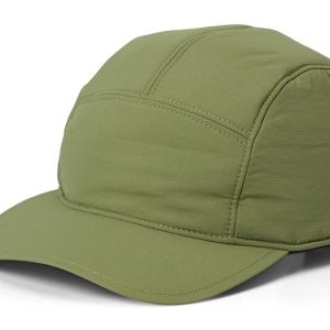 UGG All Weather Braid Cap