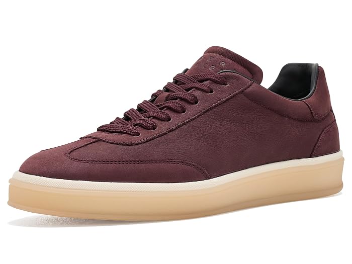 Robert Barakett Coppi T-Toe Walking Sneakers