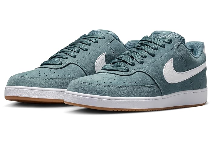 Nike Court Vision Low Flyease V2