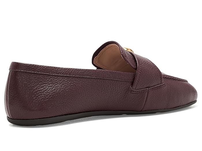 Cole Haan Grand Ambition Alette Buckle Loafers - Image 3