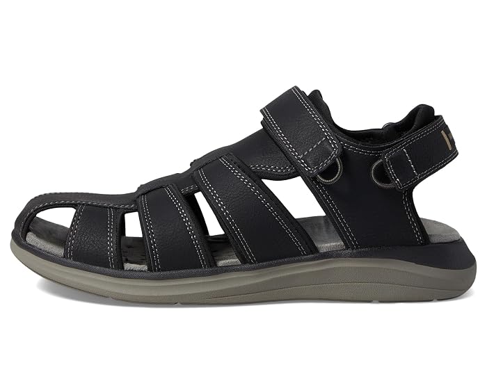 Dockers Byrd - Image 4