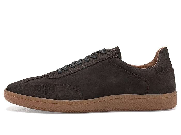 Carlos by Carlos Santana Crosby Sneakers - Image 4