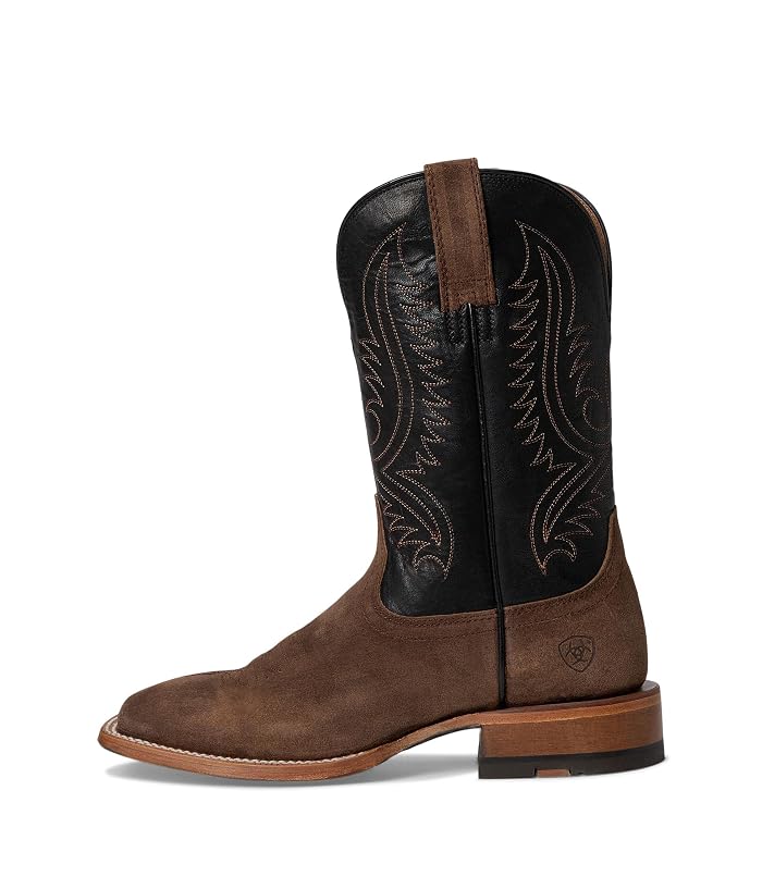 Ariat Circuit Paxton Western Boots - Image 4