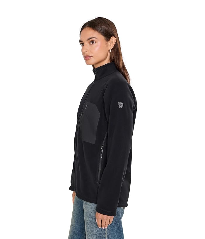 Fjällräven Kaipak Fleece - Image 3