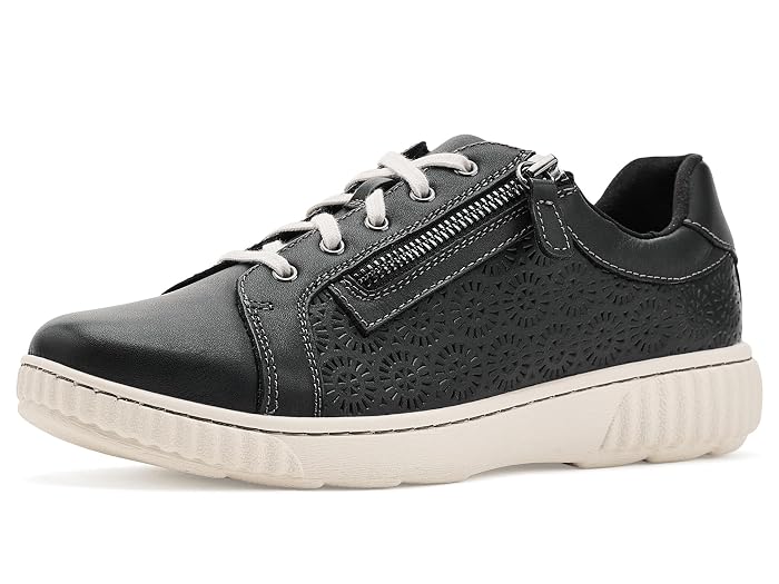 Clarks Caroline Rio