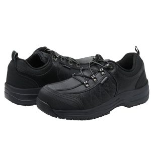 Orthofeet Dolomite