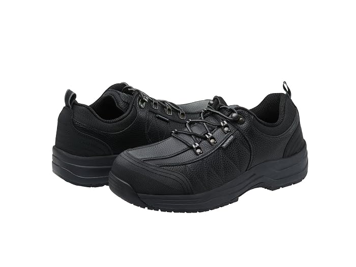Orthofeet Dolomite
