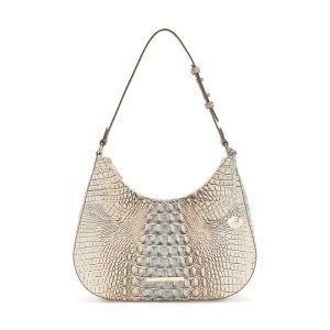 Brahmin Stephie
