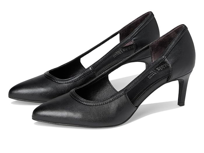 LifeStride Alma Pump Shoes