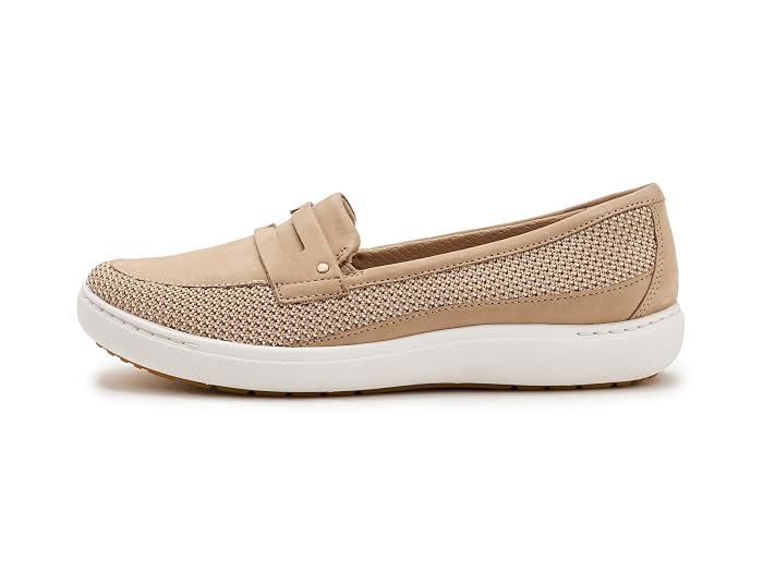 Clarks Nalle Glide - Image 2