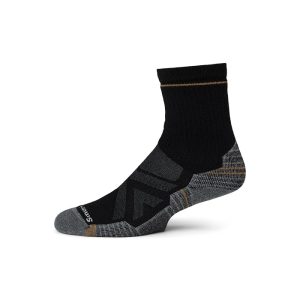 Smartwool Performance Hike Full Cushion Crew