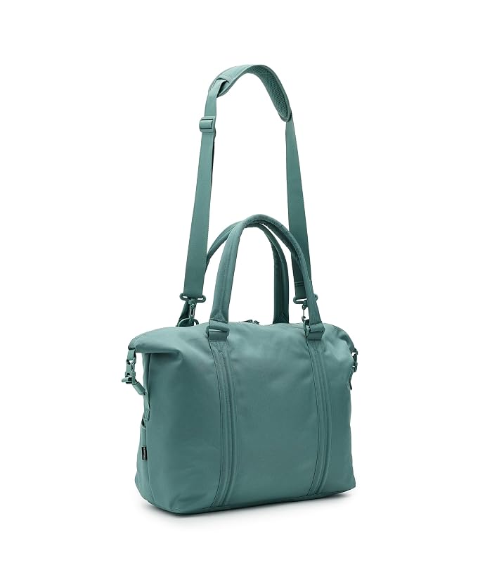 Herschel Supply Co. Strand Duffle Diaper Bag - Image 2