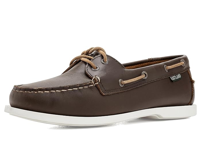Eastland 1955 Edition Seastar