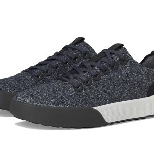 Allbirds Wool Cruiser Waterproof