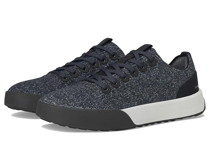 Allbirds Wool Cruiser Waterproof