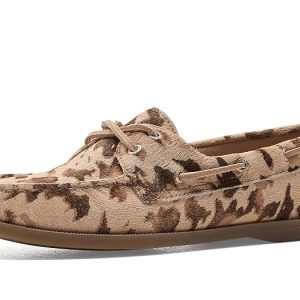Sperry AO 2 Eye