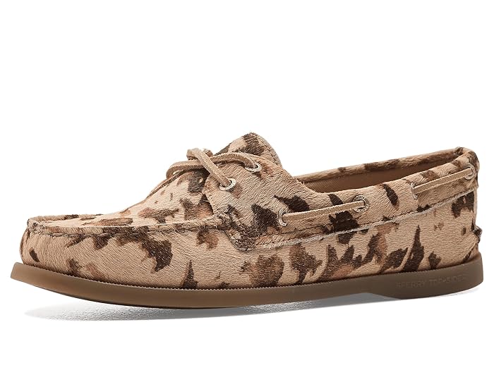 Sperry AO 2 Eye