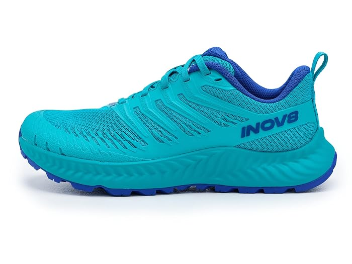INOV8 Trailfly V2 - Image 2