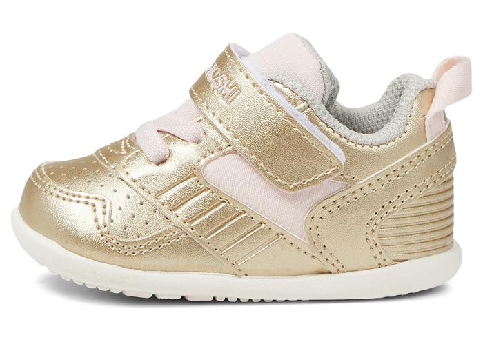 Tsukihoshi Kids B. Racer (Infant/Toddler) - Image 4