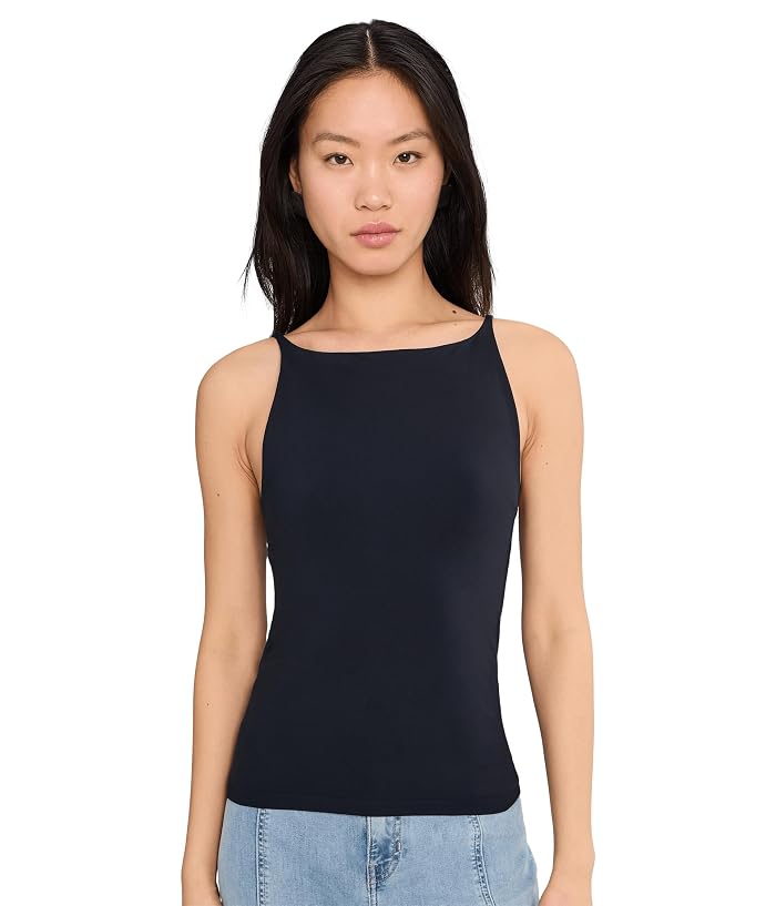 Free People Round Two Cami
