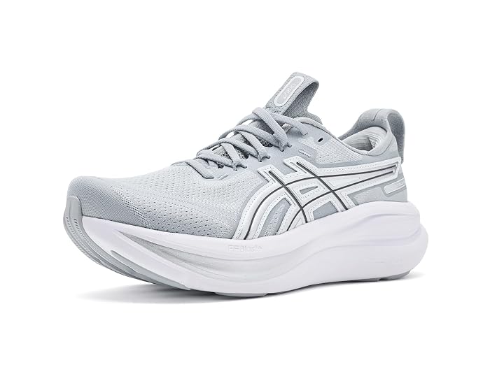 ASICS Gel-Nimbus 28 ATC