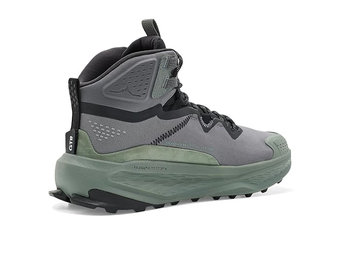 Altra Olympus 7 Mid GTX - Image 3