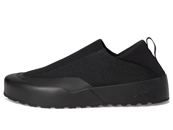 Arc'teryx Kragg - Image 2