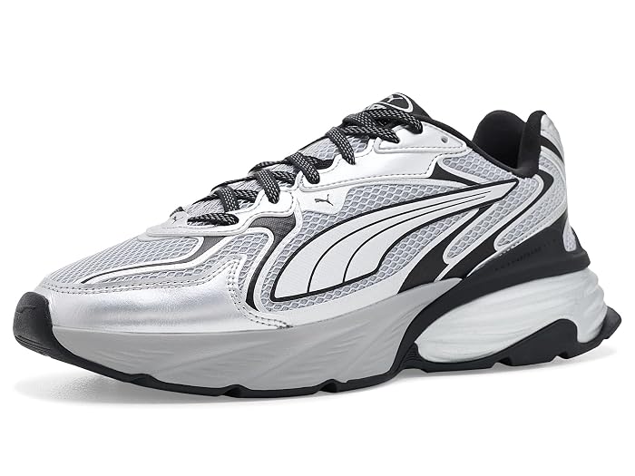 PUMA Fade Nitro™ Y2K Shoes