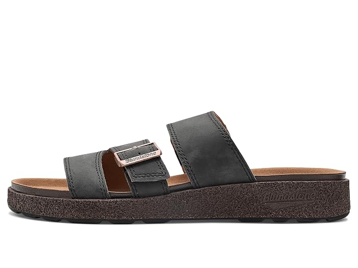 Blundstone Aerocork Sandals - Image 4