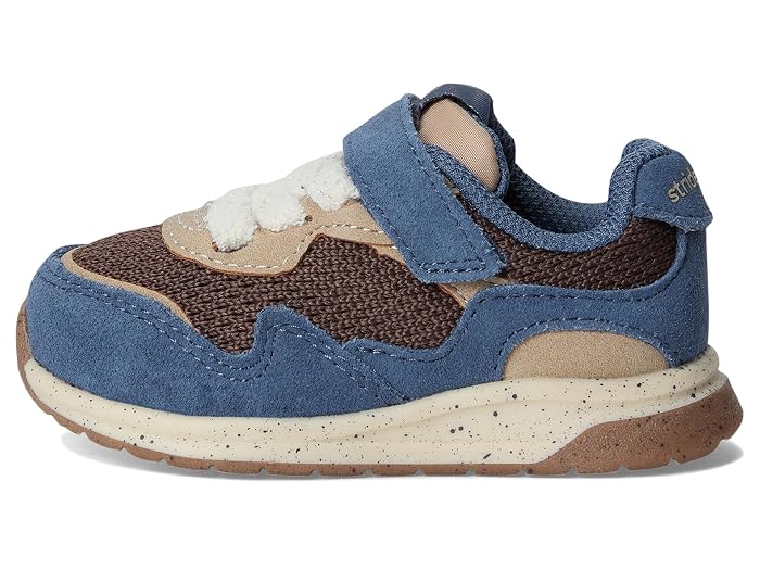 Stride Rite M2P Sequoia (Toddler/Little Kid) - Image 4