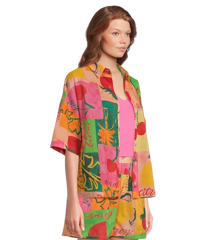 Beach Riot Br50273s5 - Image 2