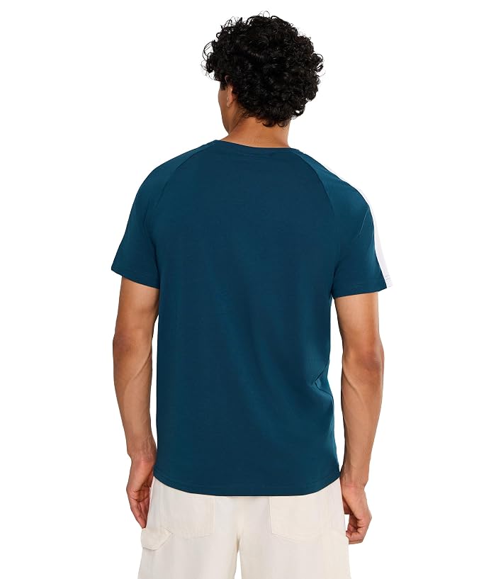 PUMA T7 Classics T-Shirt - Image 4