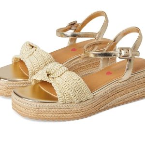 Steve Madden Kids Cookie (Little Kid/Big Kid)