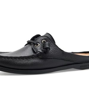 Sperry Ao Mule