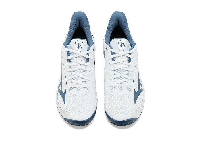 Mizuno Wave Exceed Tour 7 CC - Image 2